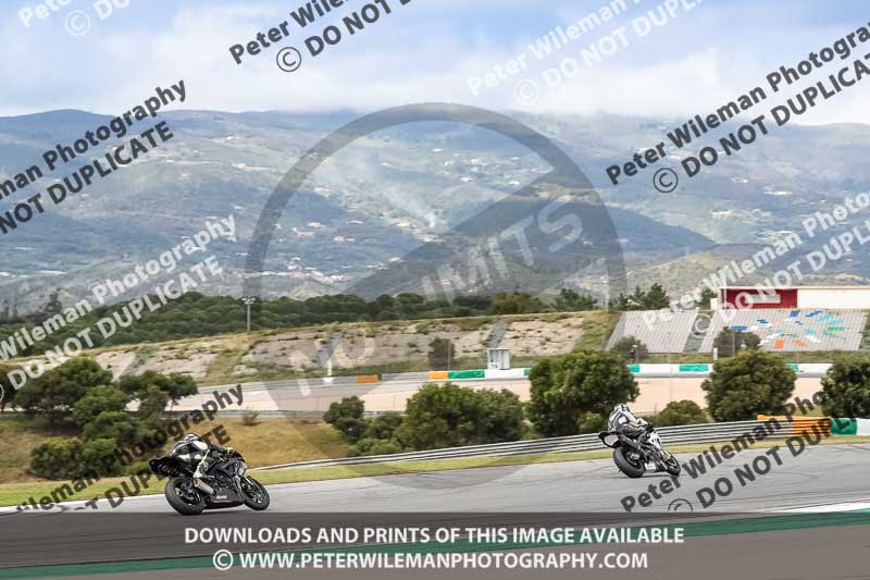 may 2019;motorbikes;no limits;peter wileman photography;portimao;portugal;trackday digital images